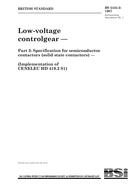 BS 5424-2:1987