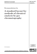 BS 5443:1977