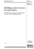 BS 5502-49:1990