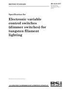 BS 5518:1977