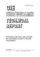 CIE 168:2005