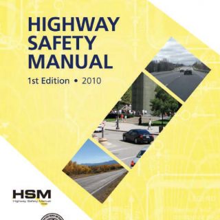 AASHTO HSR-1