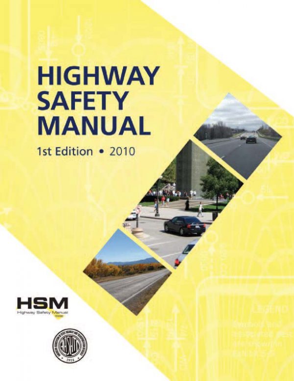 AASHTO HSR-1