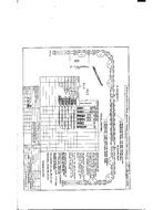 ADS AS5992-6021