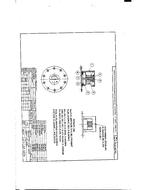 ADS AS6270