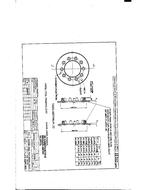 ADS AS6279-286