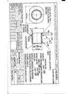 ADS AS6290