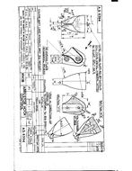 ADS AS6394