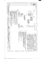 ADS AS8606