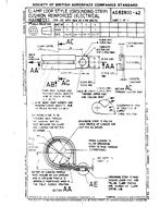 ADS AS62800-842