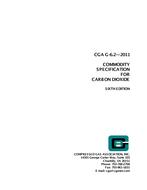 CGA G-6.2