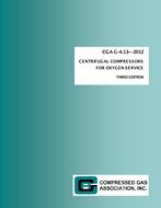 CGA G-4.13