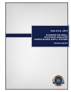 CGA G-6.5