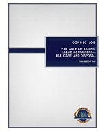 CGA P-30