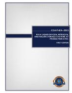 CGA P-8.9