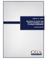 CGA C-17
