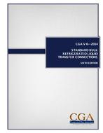 CGA V-6
