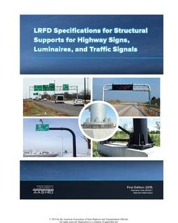 AASHTO LRFDLTS-1