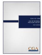 CGA V-15