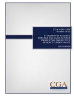 CGA V-18
