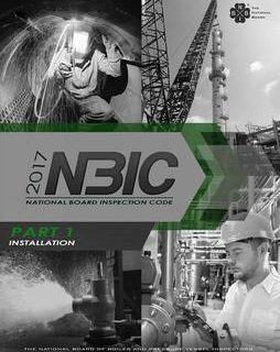 NBBI NB23-2017