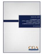 CGA E-9