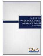 CGA G-4.10
