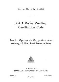 AS CB14.2-1950