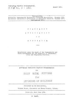 AS CS 3-1931