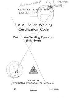 AS CB14.1-1947