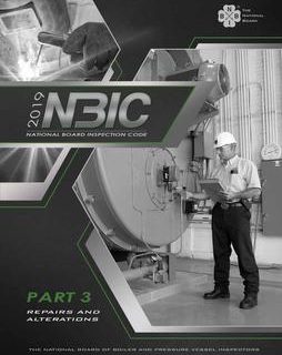 NBBI NB23-2019 Part 3