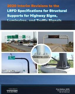 AASHTO LRFDLTS-1-I4