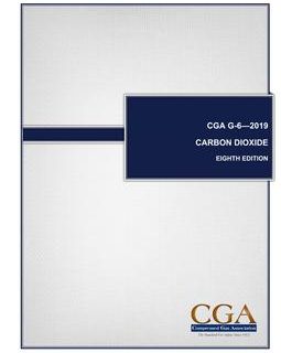 CGA G-6