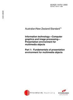 AS/NZS 14478.1:2000