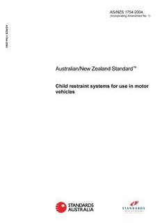 AS/NZS 1754:2004