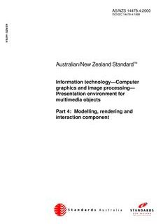 AS/NZS 14478.4:2000