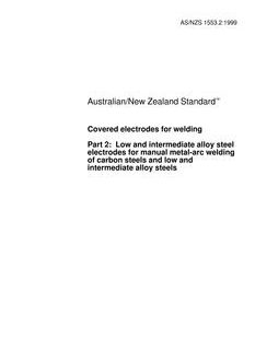 AS/NZS 1553.2:1999