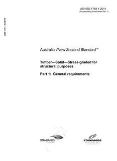 AS/NZS 1748.1:2011