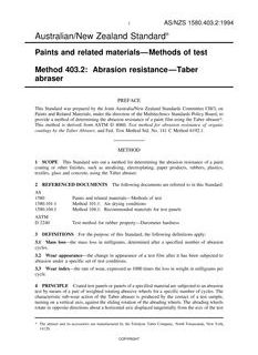 AS/NZS 1580.403.2:1994
