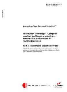 AS/NZS 14478.3:2000