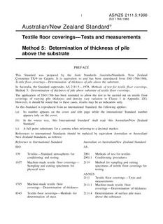AS/NZS 2111.5:1996