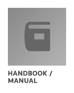 BS TICKIT GUIDE (5.5) (HARDCOPY)